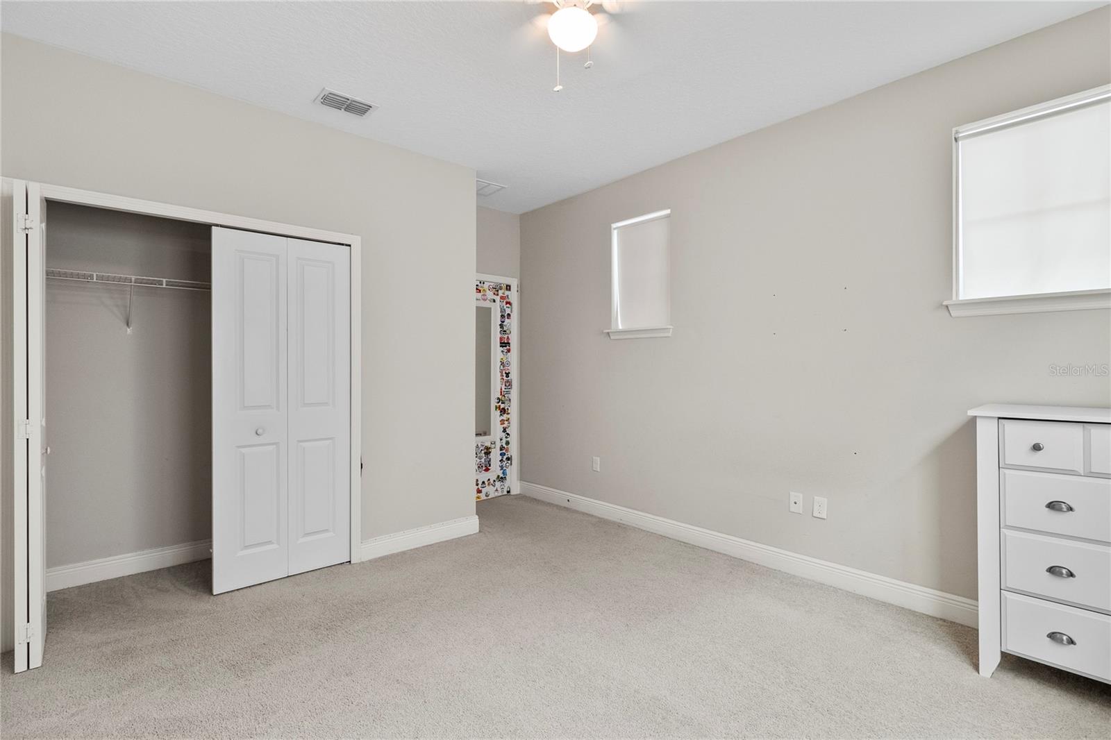 8764 POWDER RIDGE TRL