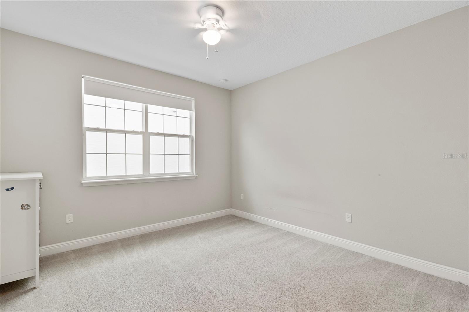 8764 POWDER RIDGE TRL