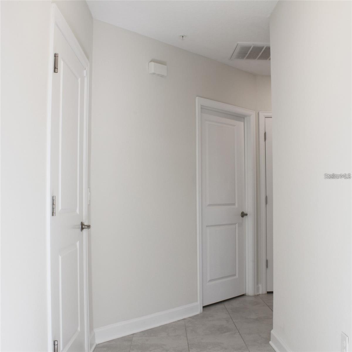 659 OCEAN COURSE AVE #659