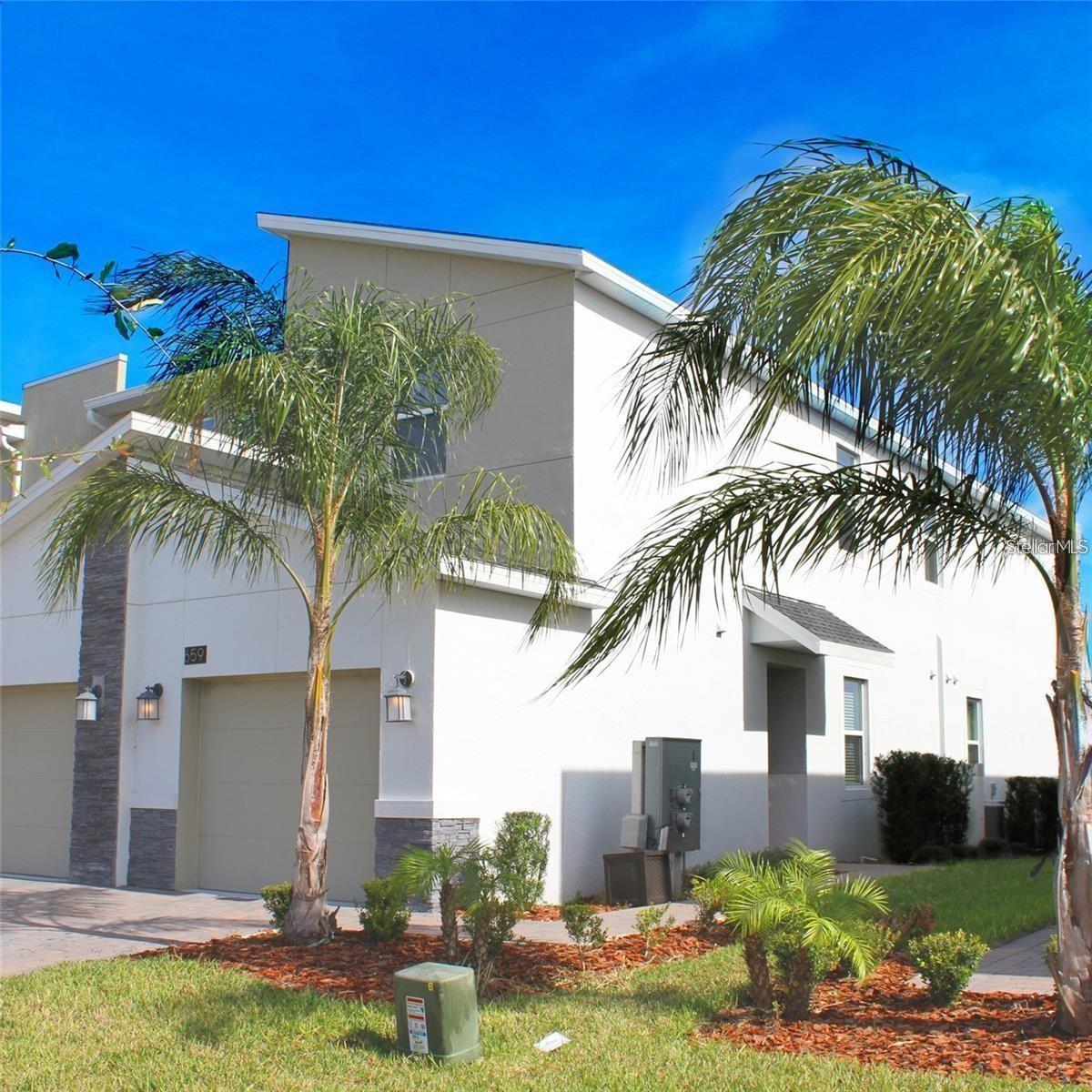 659 OCEAN COURSE AVE #659