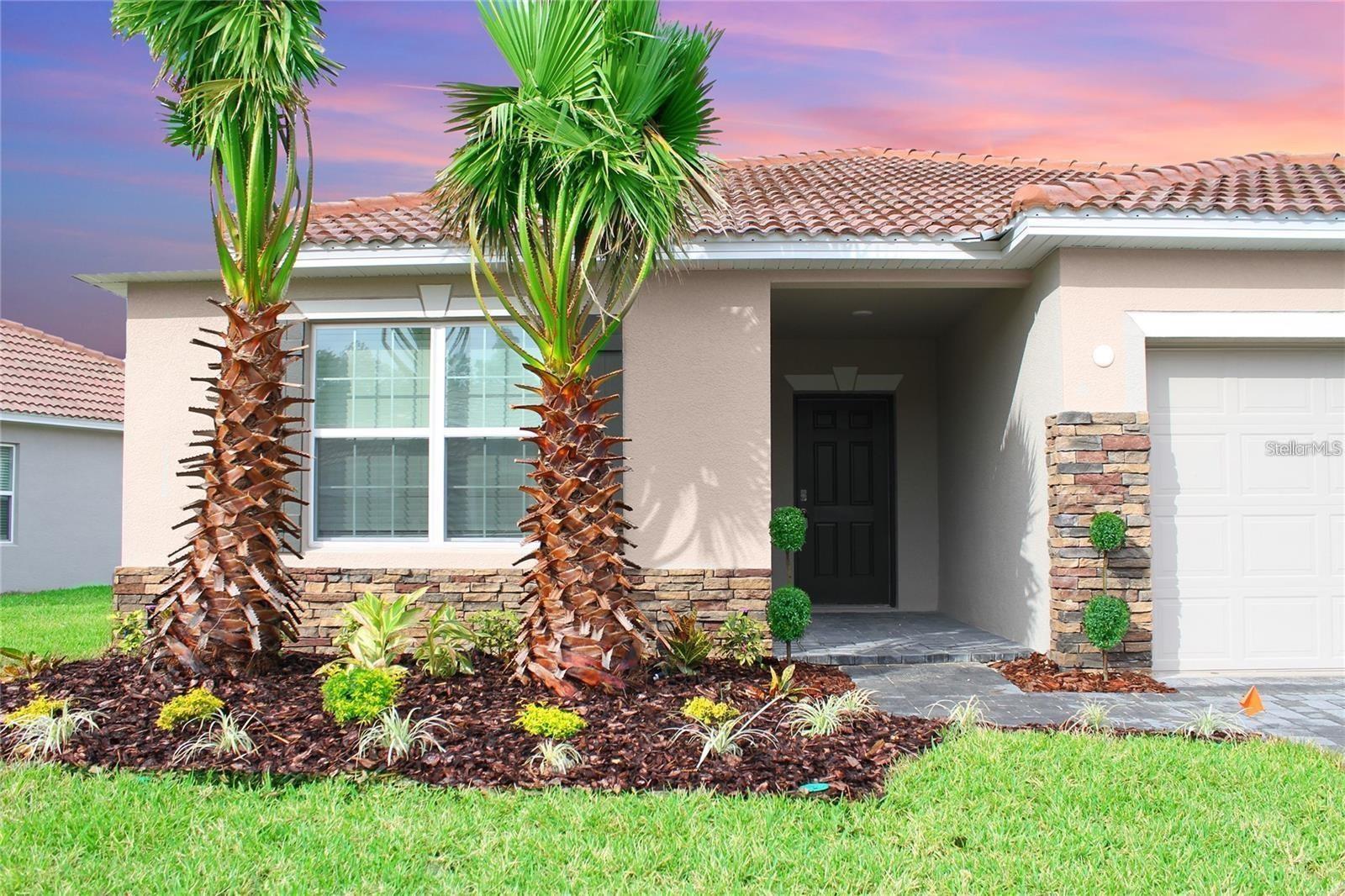 1162 OAK BLUFF DR