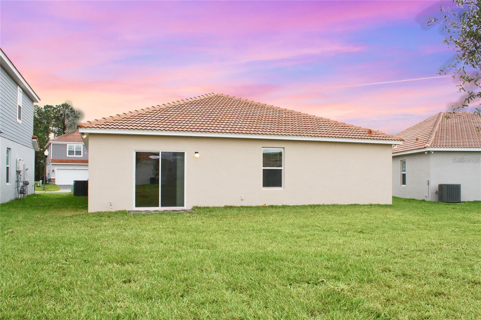 1162 OAK BLUFF DR