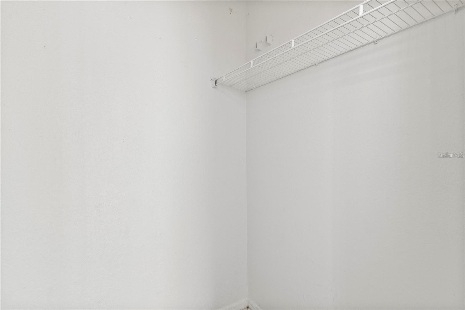 3428 SOHO ST #B08