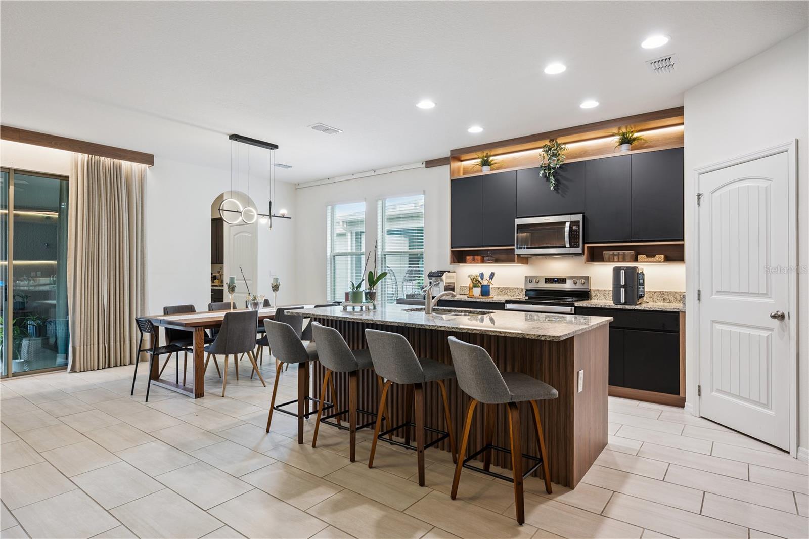 17070 WATER SPRING BLVD