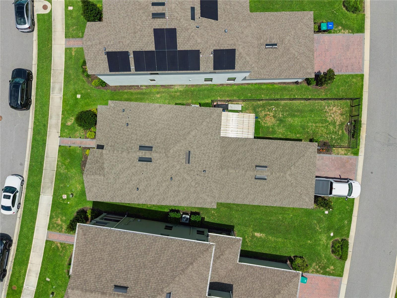 17070 WATER SPRING BLVD