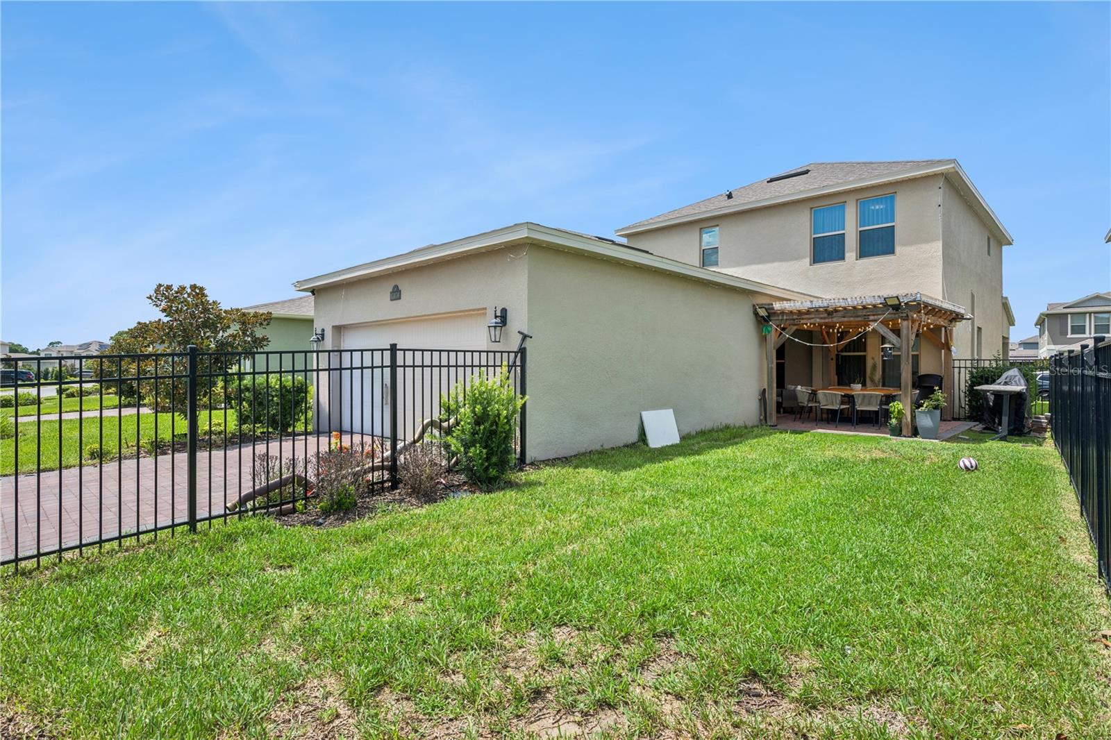 17070 WATER SPRING BLVD