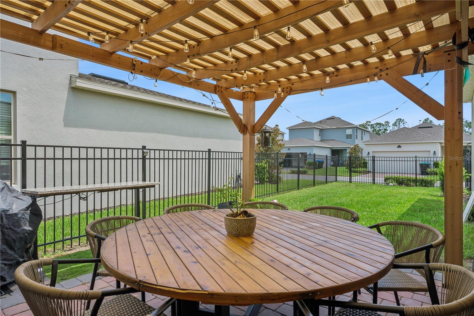 17070 WATER SPRING BLVD