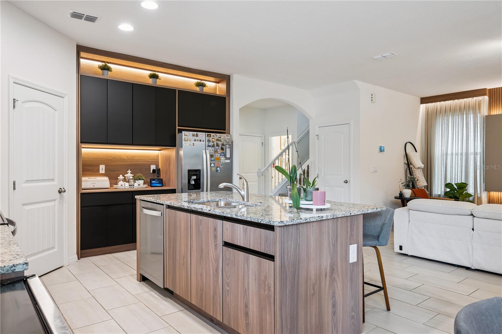 17070 WATER SPRING BLVD