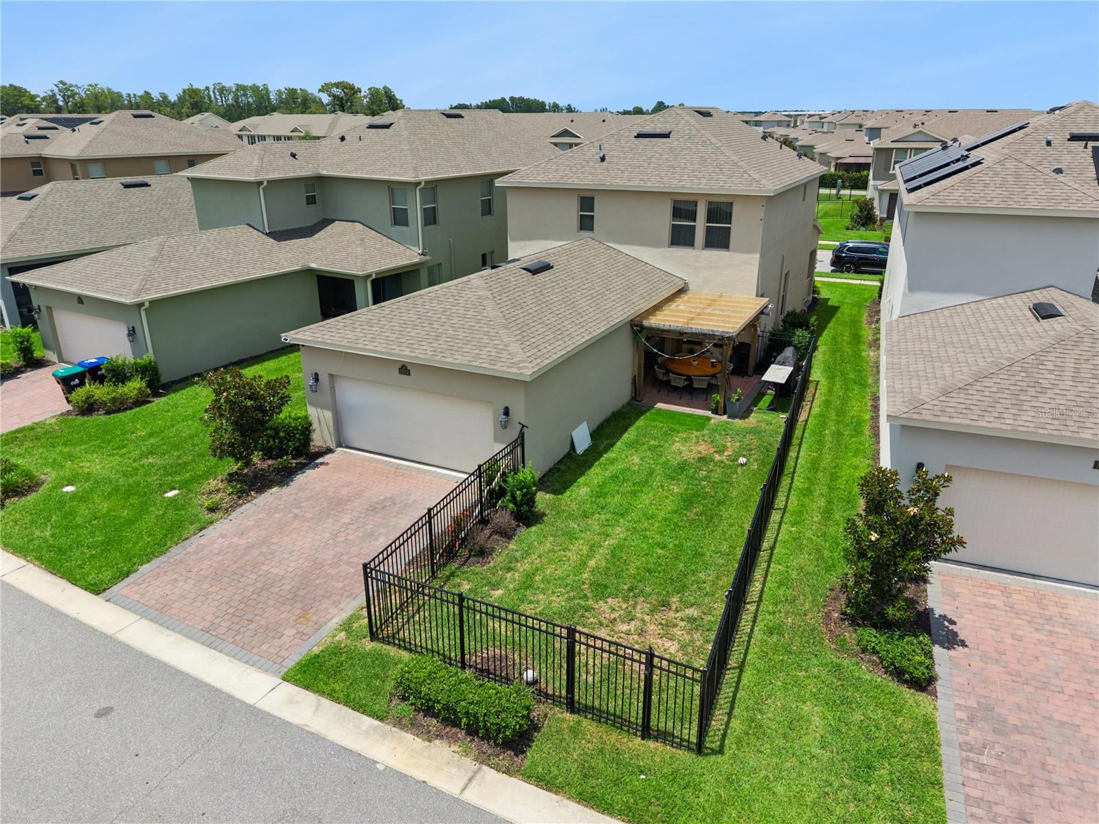 17070 WATER SPRING BLVD