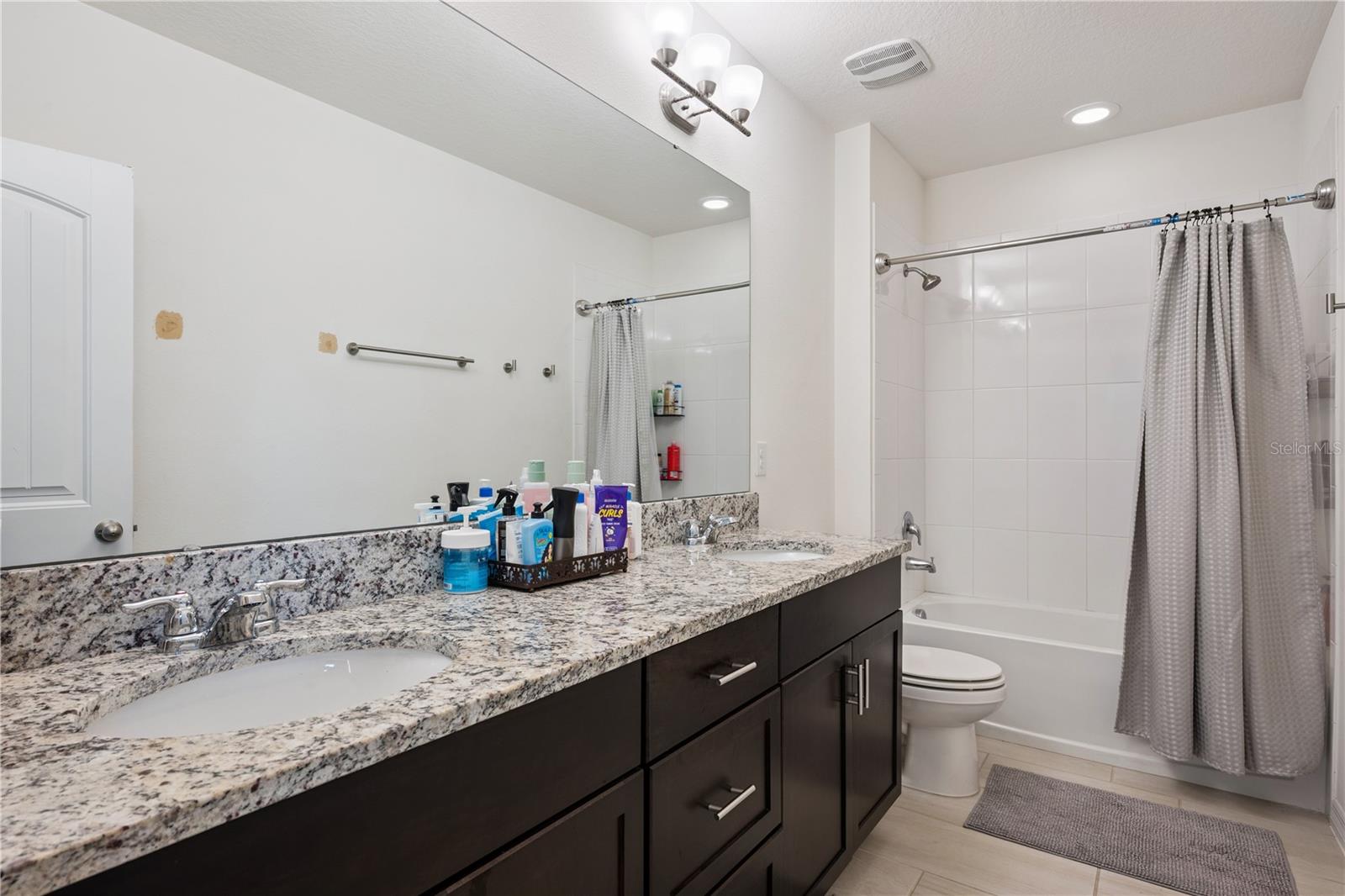 17070 WATER SPRING BLVD