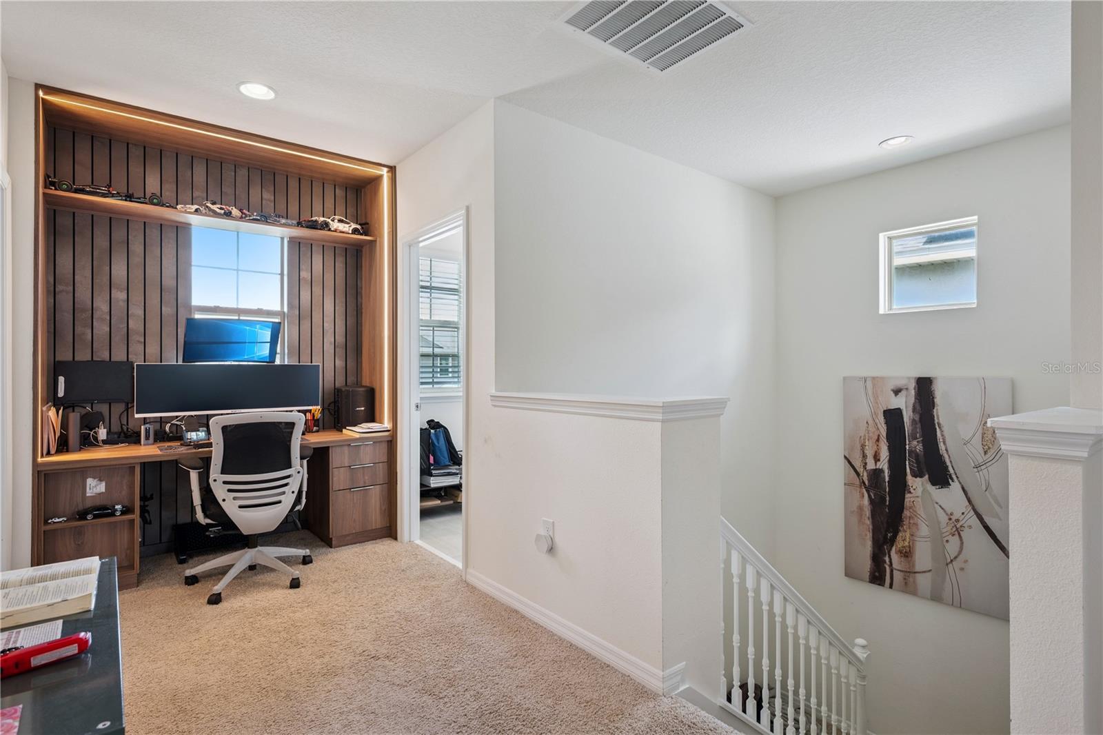 17070 WATER SPRING BLVD
