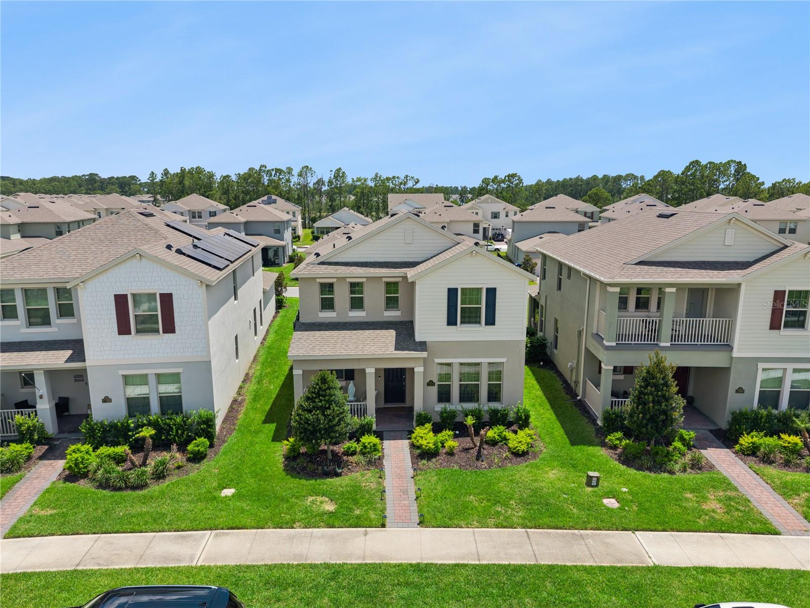 17070 WATER SPRING BLVD