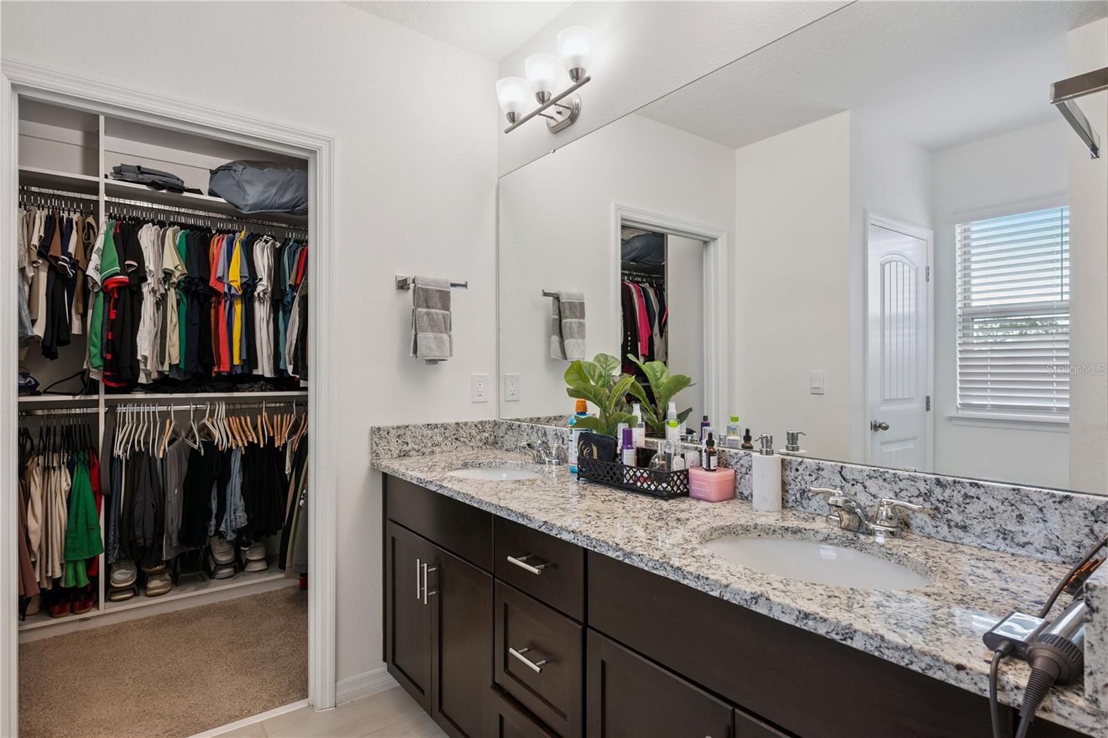 17070 WATER SPRING BLVD