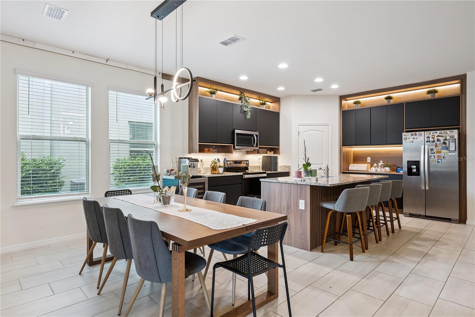17070 WATER SPRING BLVD