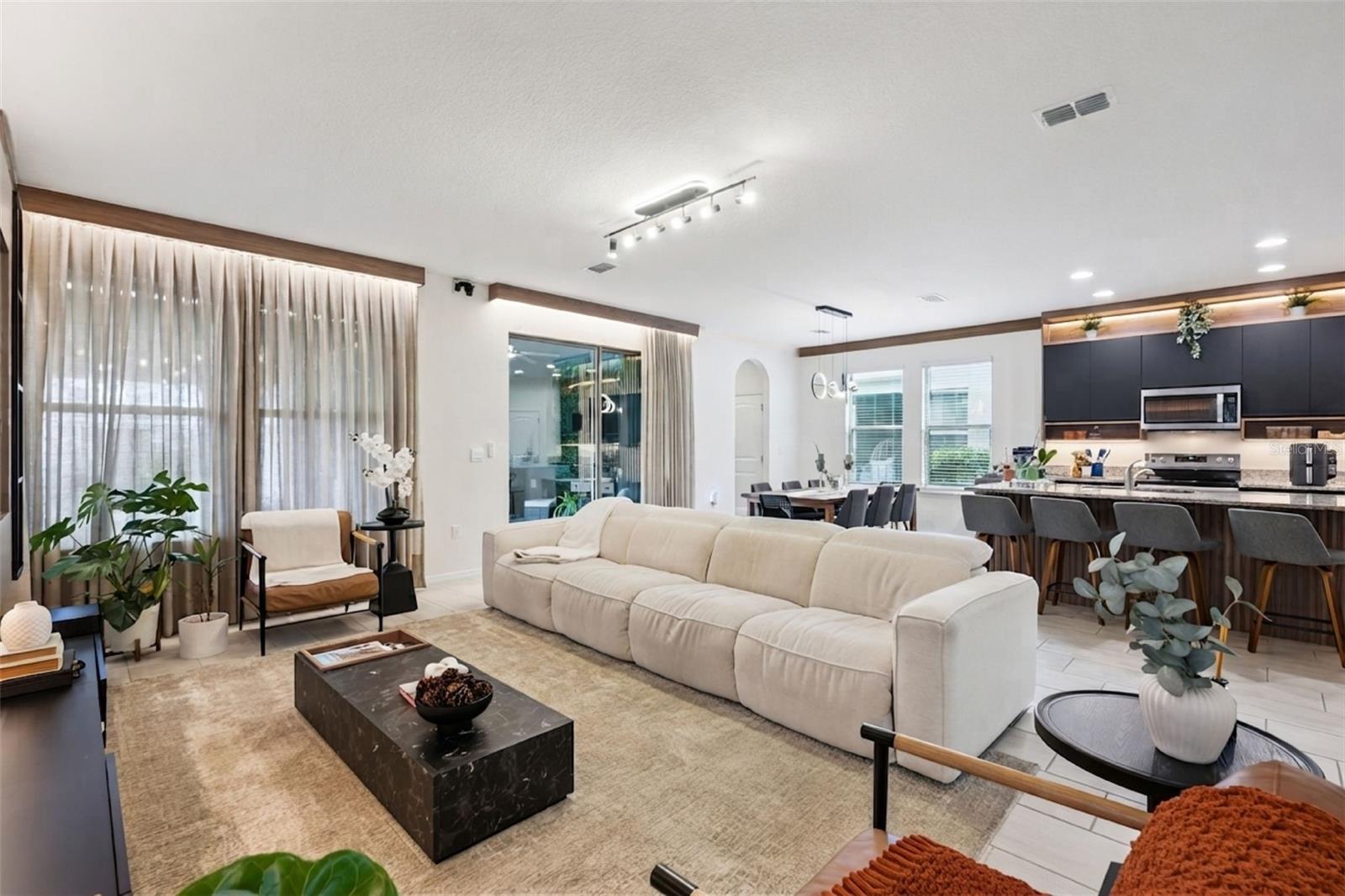 17070 WATER SPRING BLVD