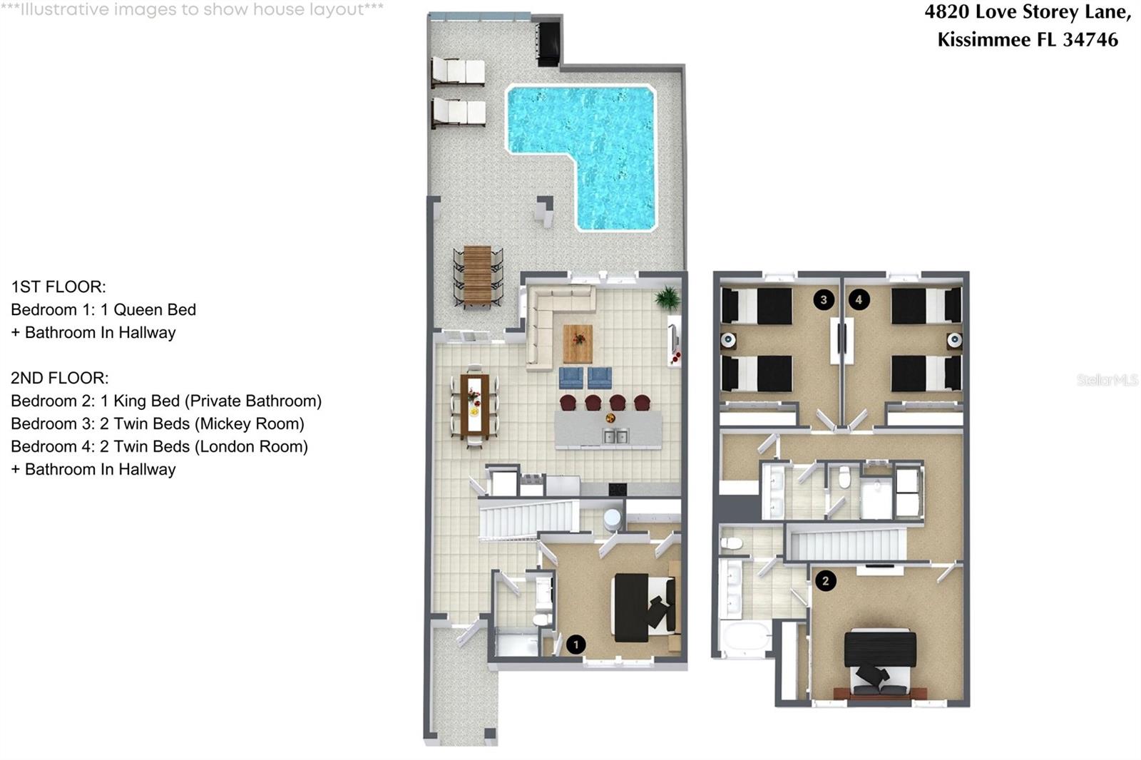 4820 LOVE STOREY LN