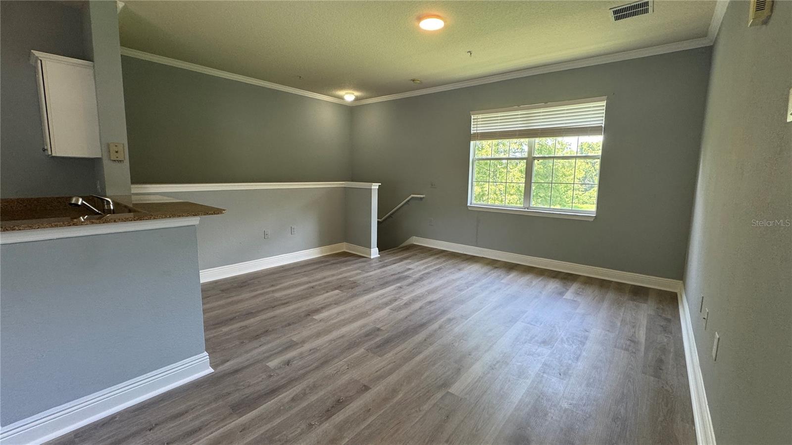 234 SOUTHERN PECAN CIR #202