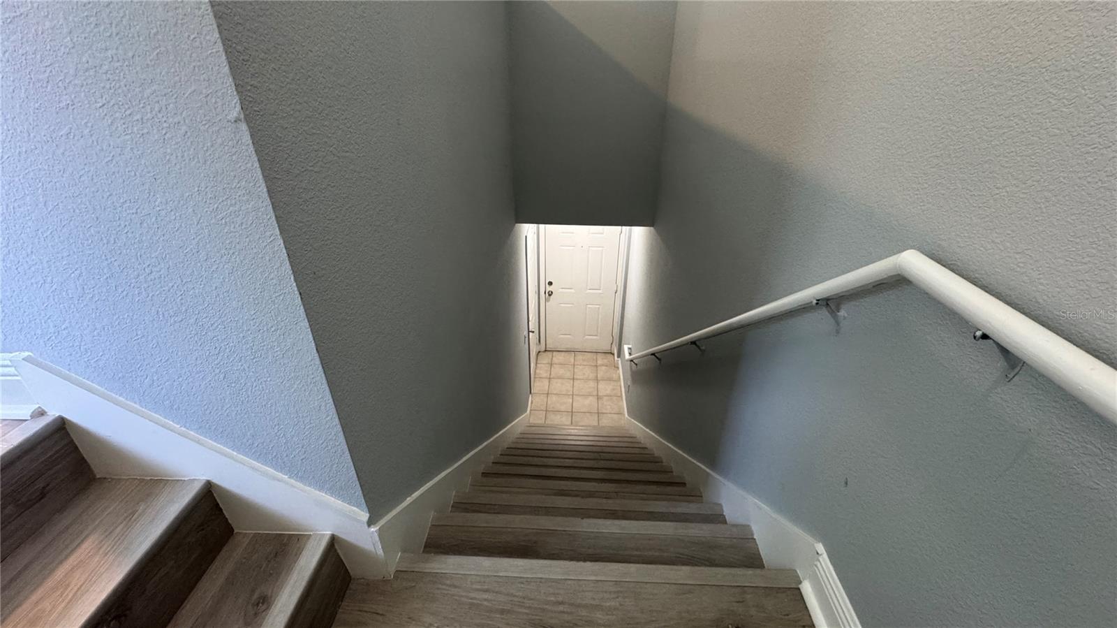 234 SOUTHERN PECAN CIR #202