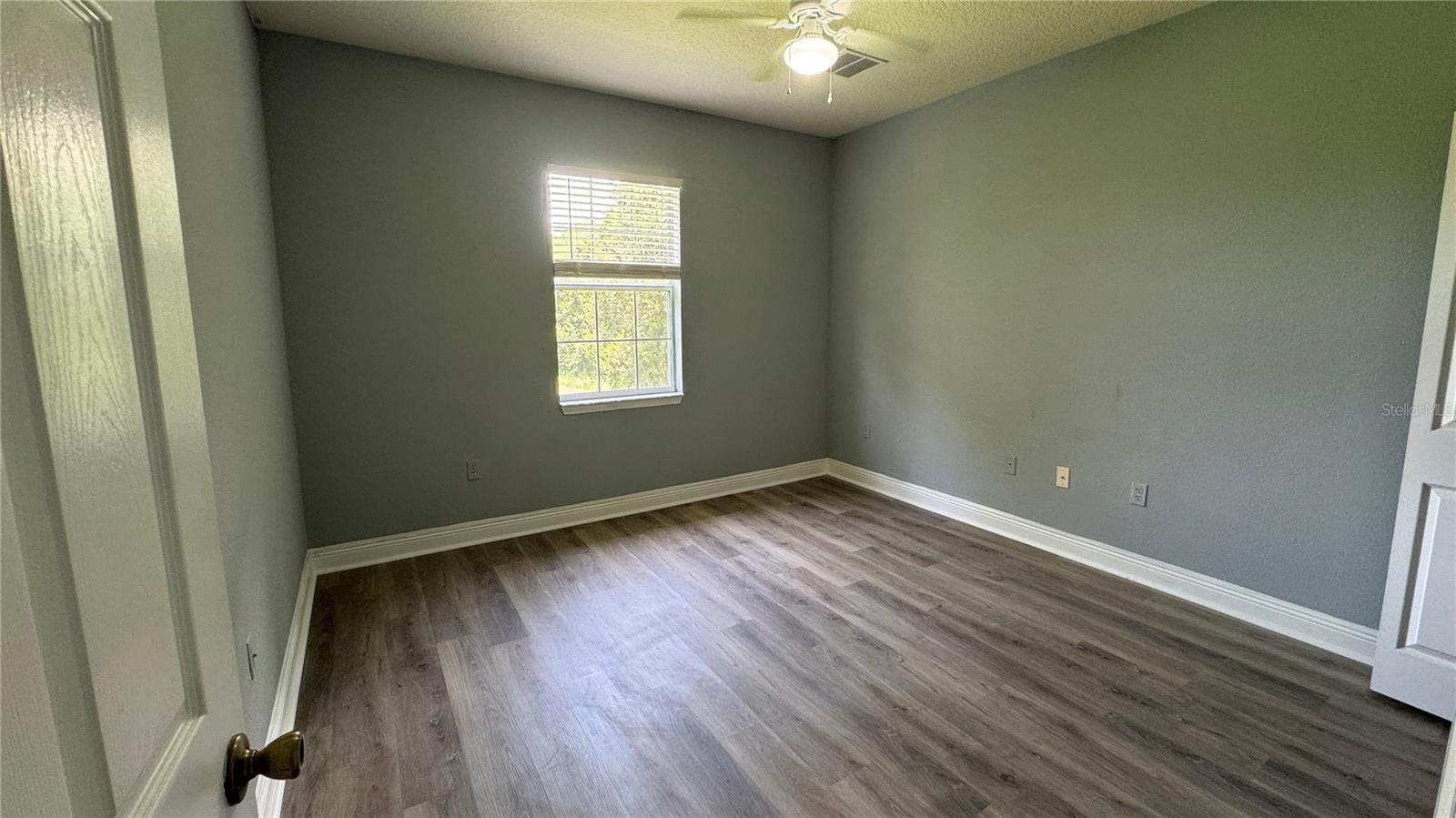 234 SOUTHERN PECAN CIR #202