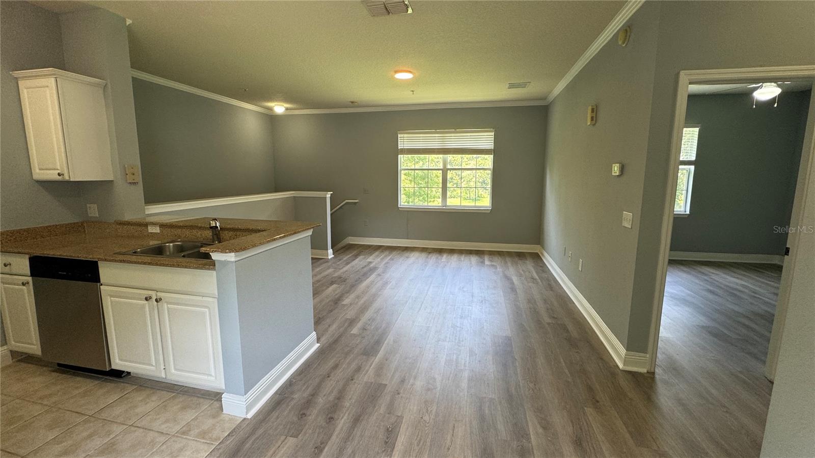 234 SOUTHERN PECAN CIR #202
