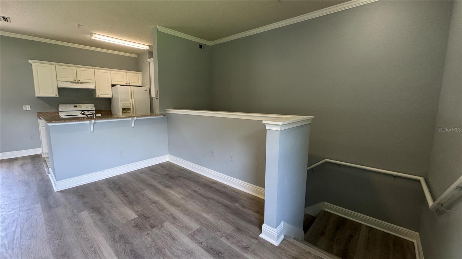 234 SOUTHERN PECAN CIR #202