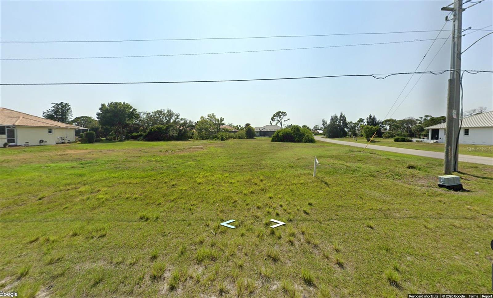 4190 CAPE HAZE DR