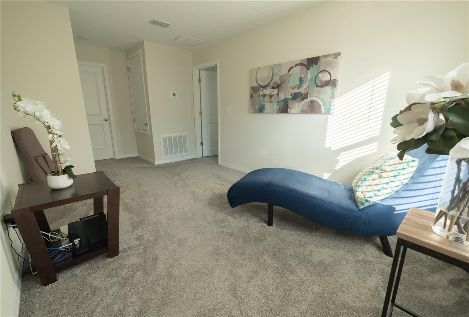 2825 MULLER OAK LOOP