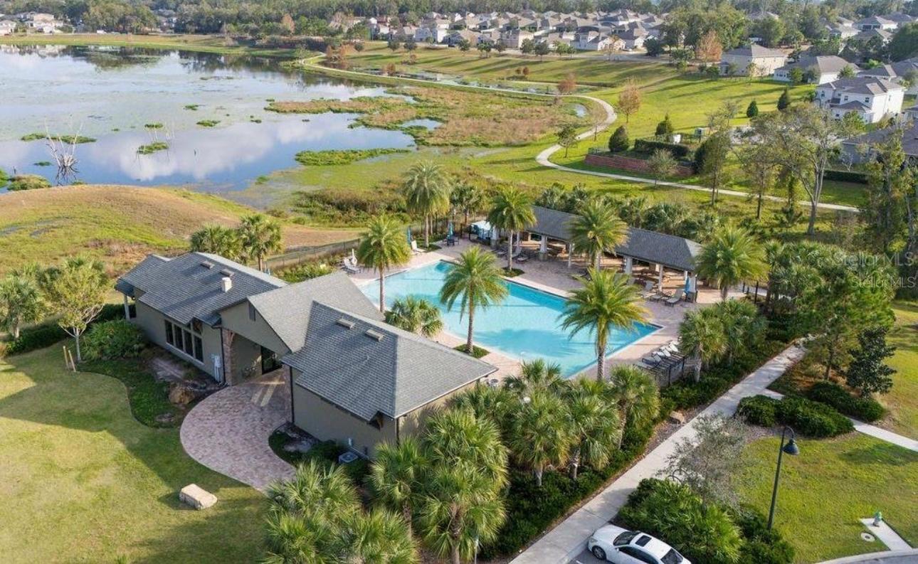 2825 MULLER OAK LOOP