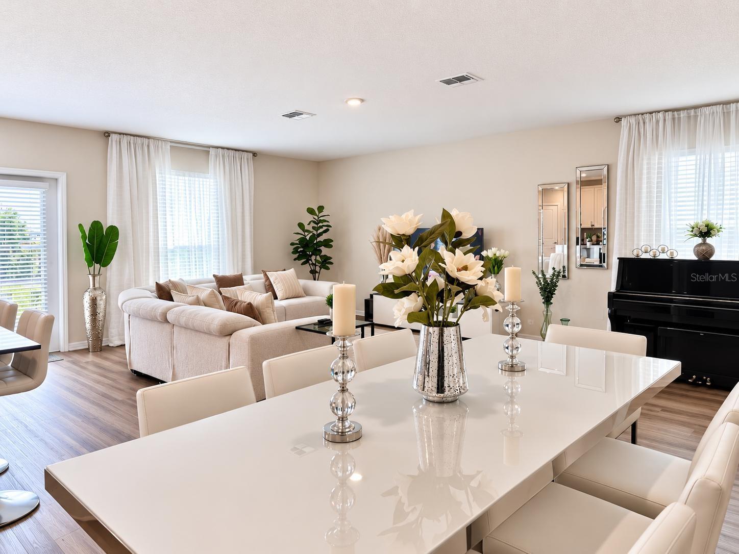 2825 MULLER OAK LOOP