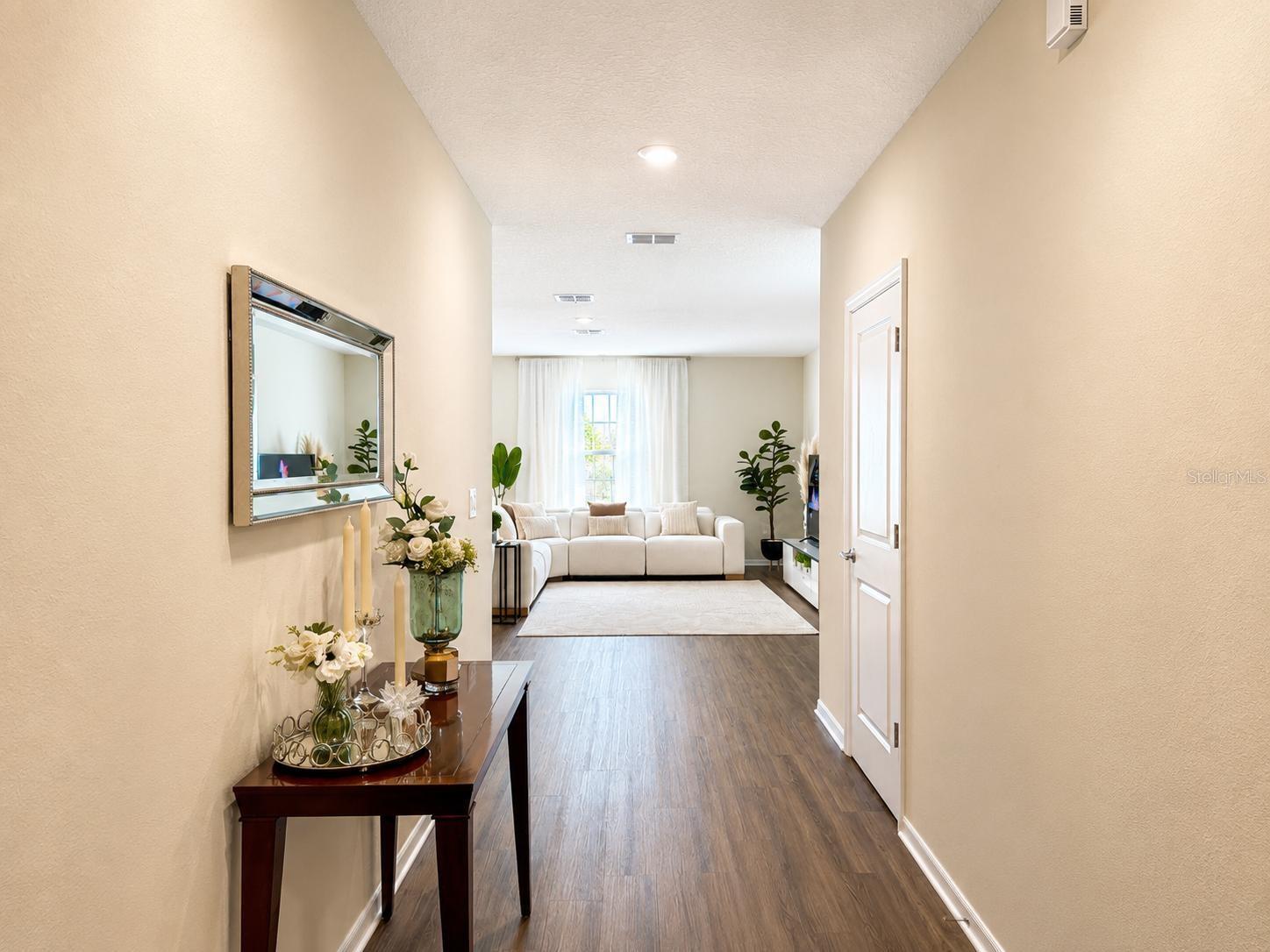 2825 MULLER OAK LOOP