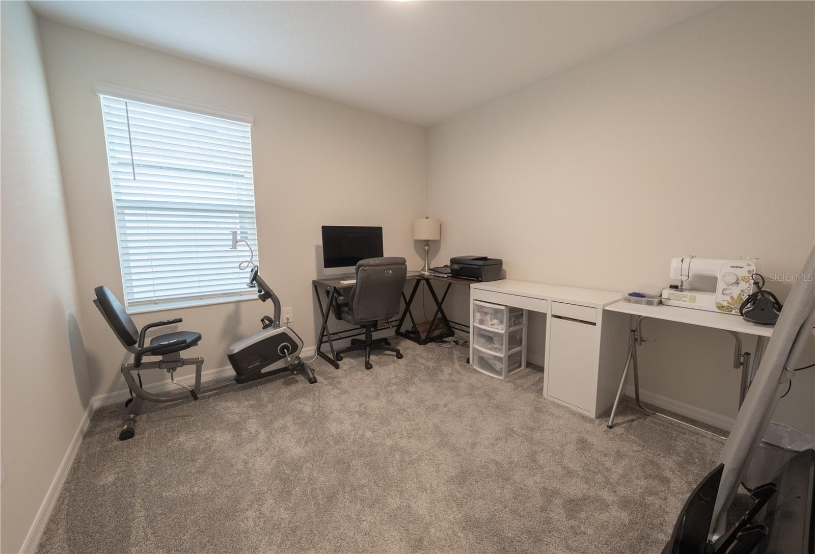 2825 MULLER OAK LOOP