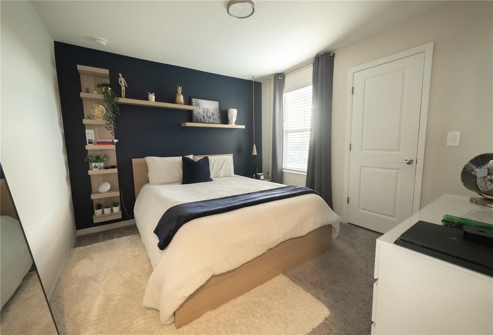 2825 MULLER OAK LOOP