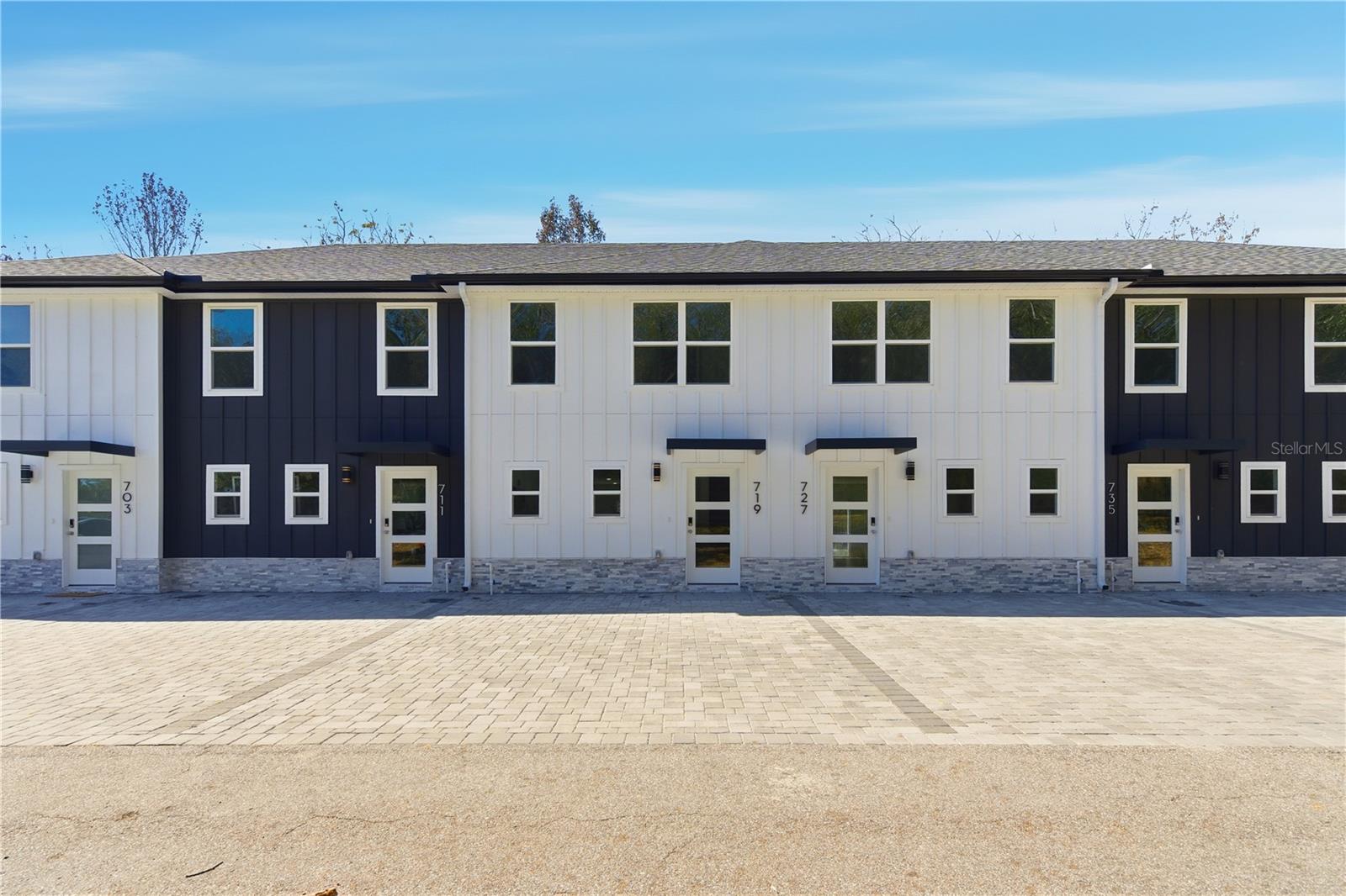 719 CLEMSON DR