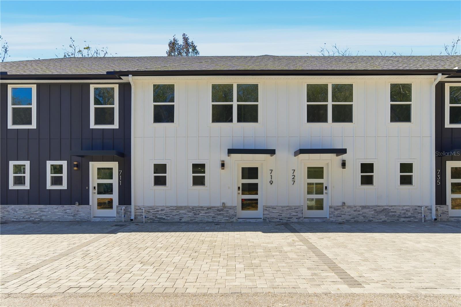 719 CLEMSON DR