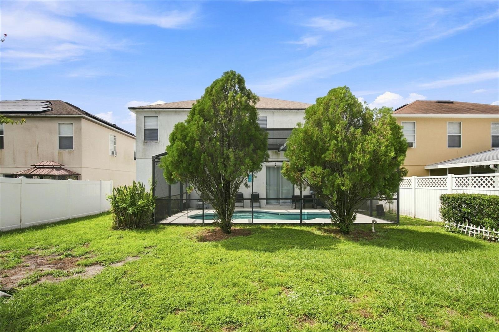 4563 PHILADELPHIA CIR