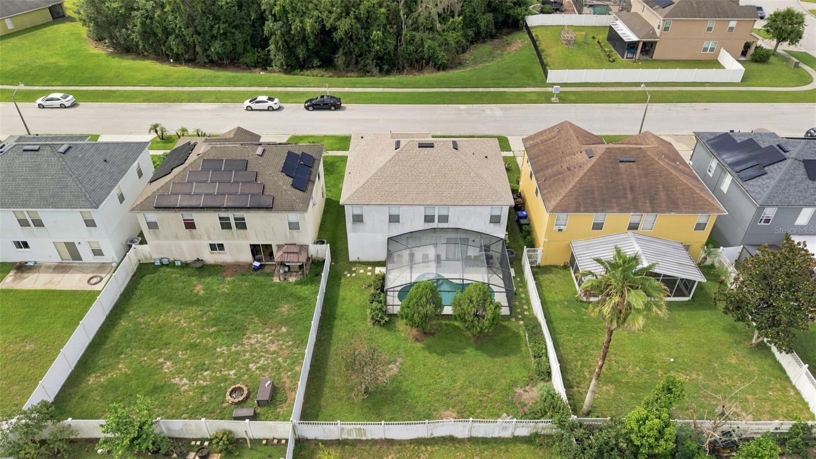 4563 PHILADELPHIA CIR