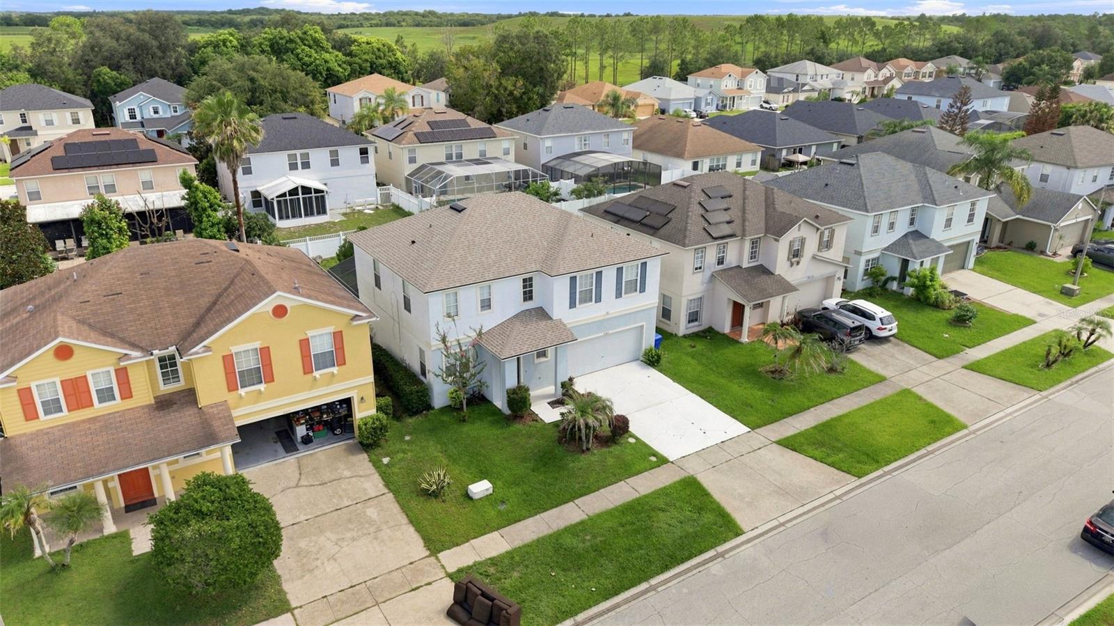 4563 PHILADELPHIA CIR