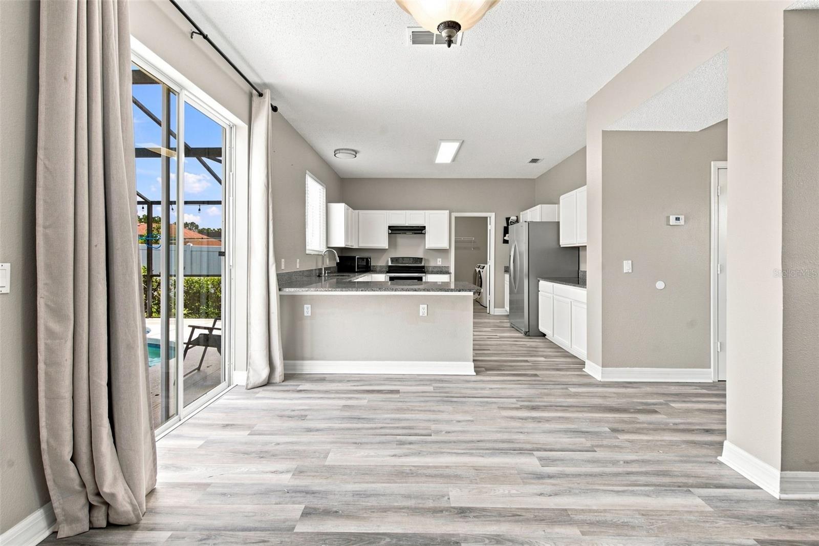 4563 PHILADELPHIA CIR