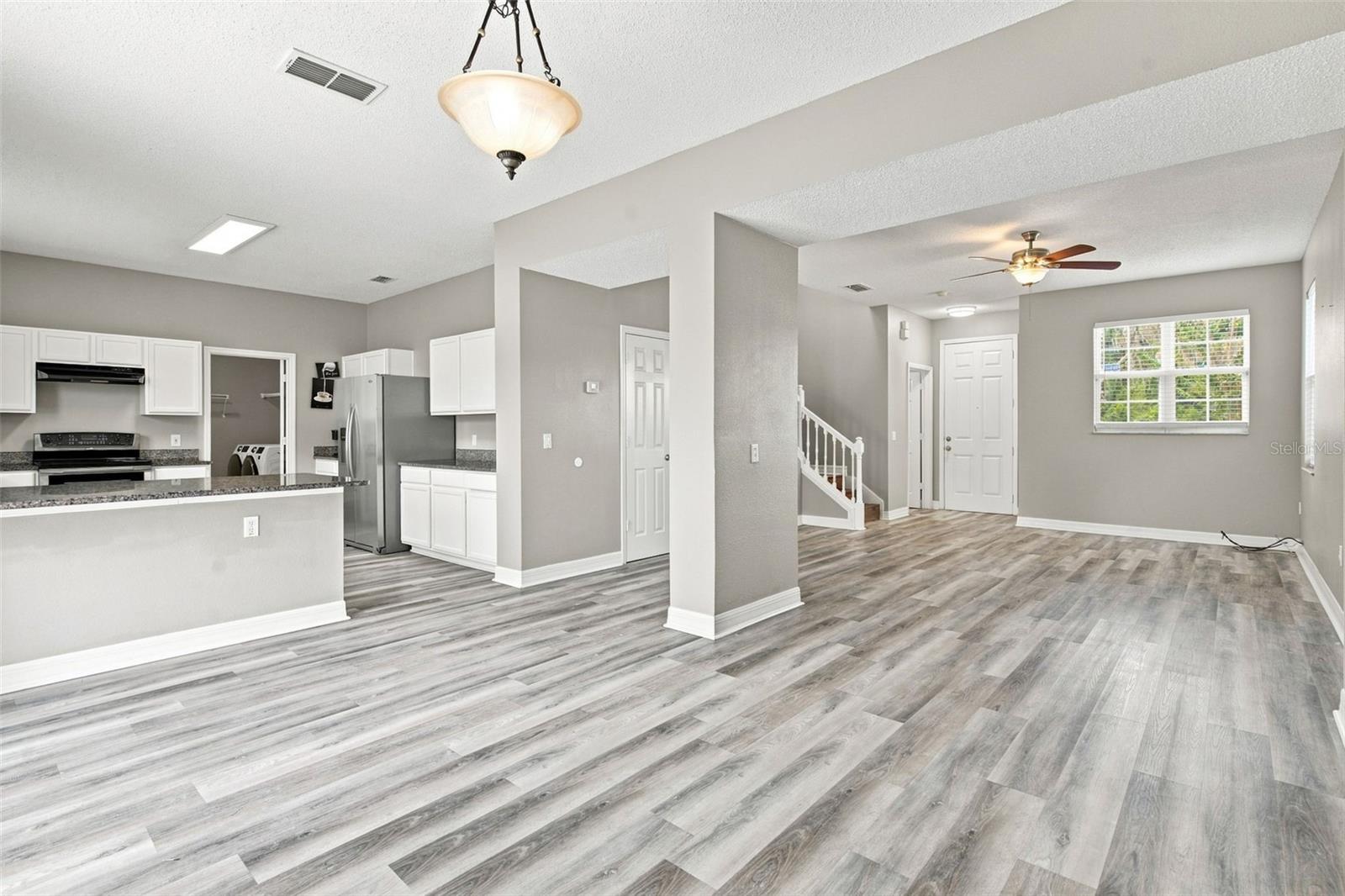 4563 PHILADELPHIA CIR