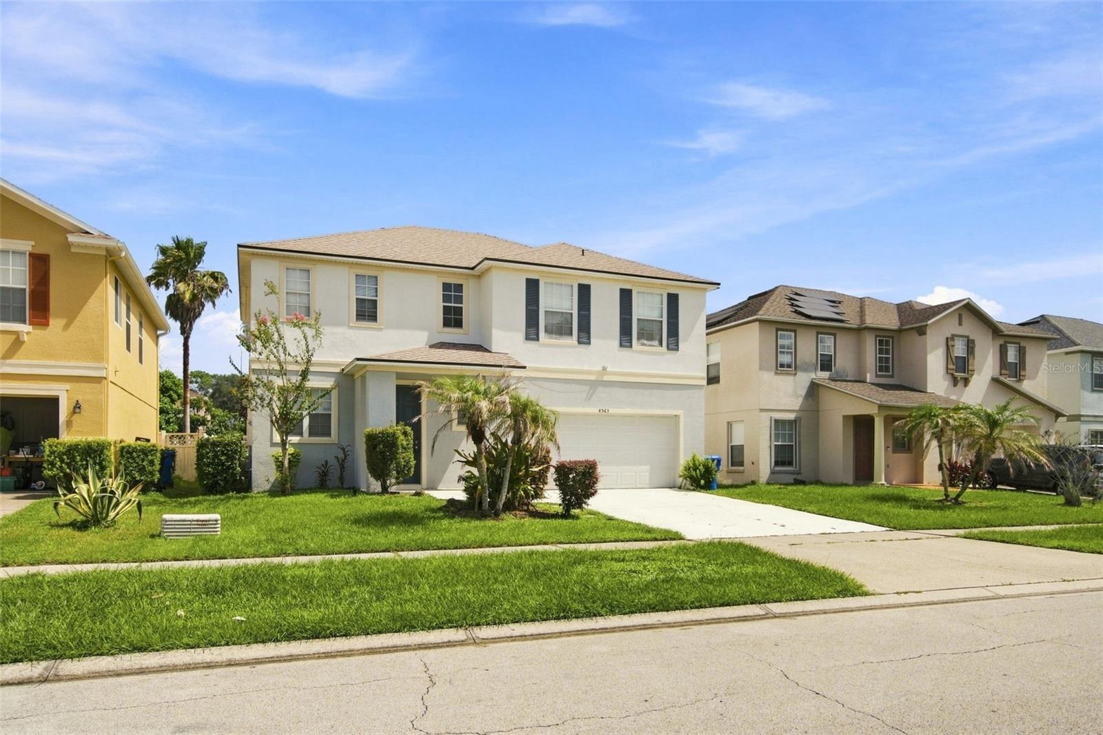 4563 PHILADELPHIA CIR