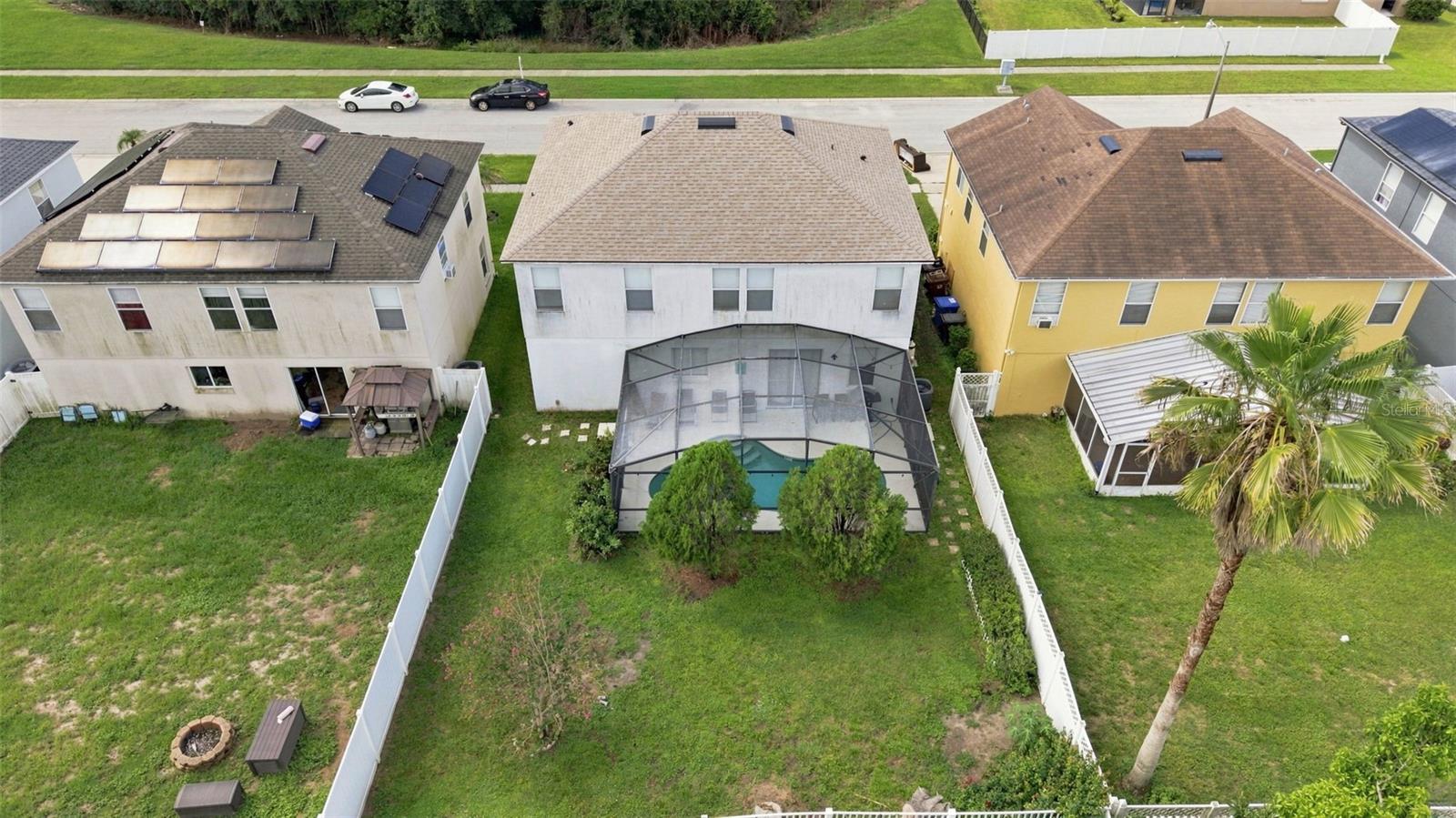 4563 PHILADELPHIA CIR