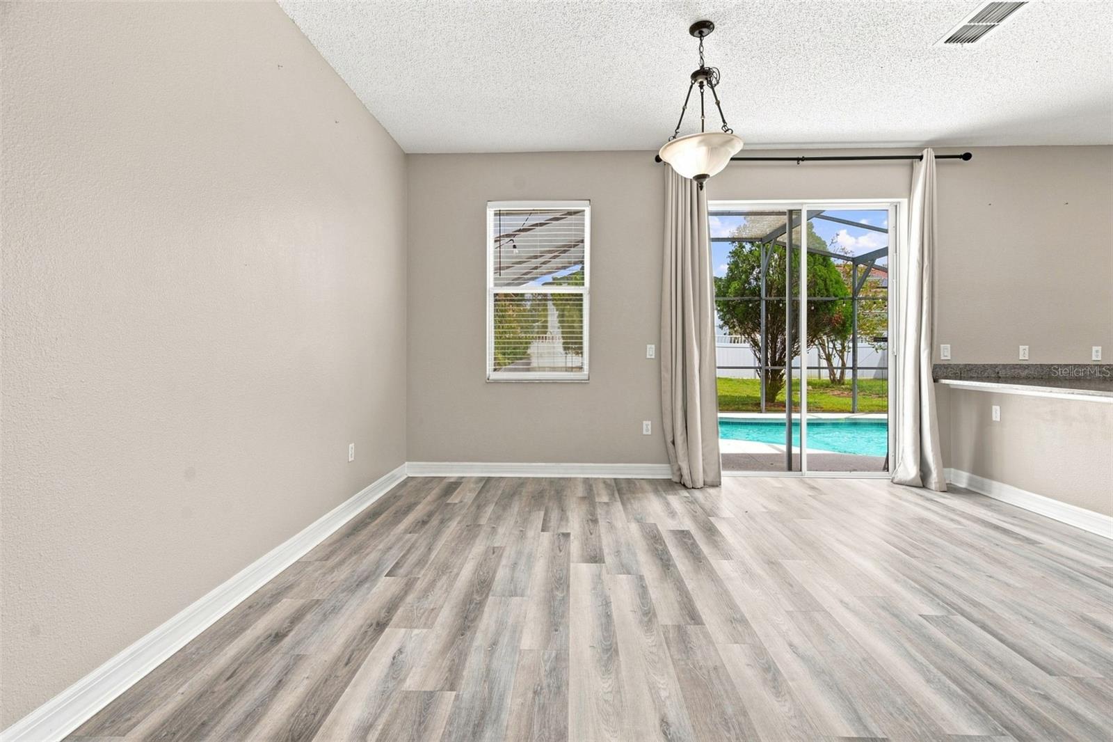 4563 PHILADELPHIA CIR