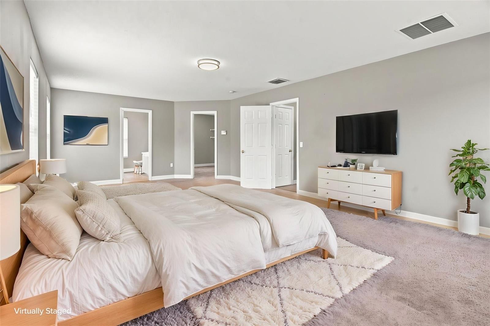 4563 PHILADELPHIA CIR