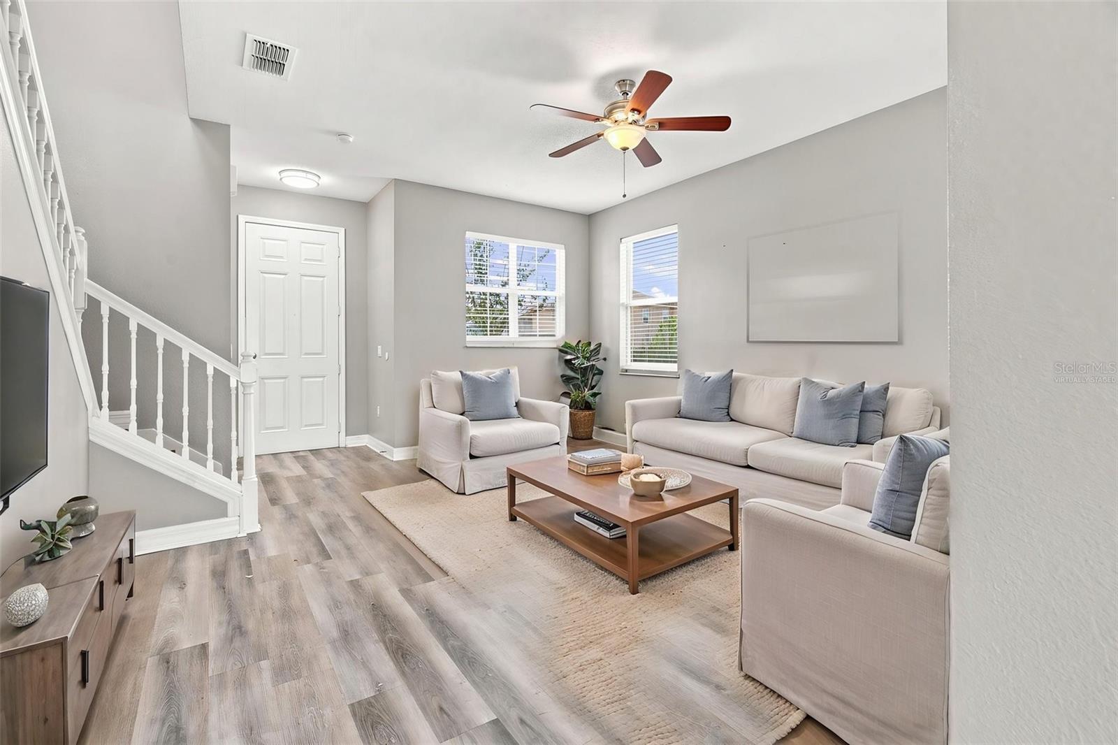4563 PHILADELPHIA CIR