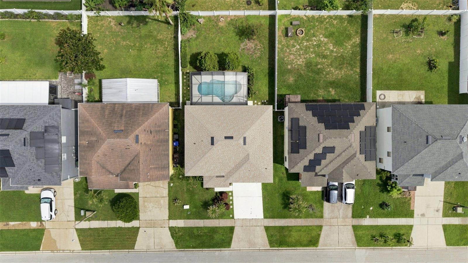 4563 PHILADELPHIA CIR