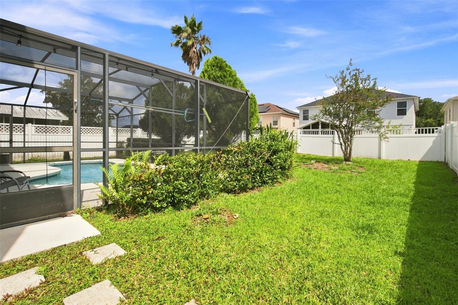 4563 PHILADELPHIA CIR