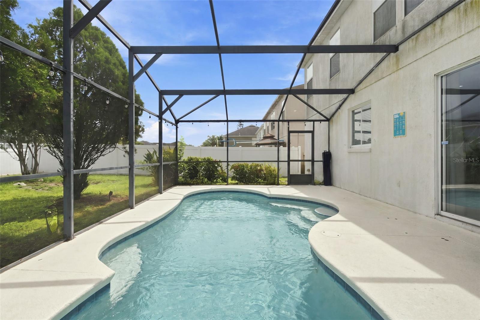 4563 PHILADELPHIA CIR