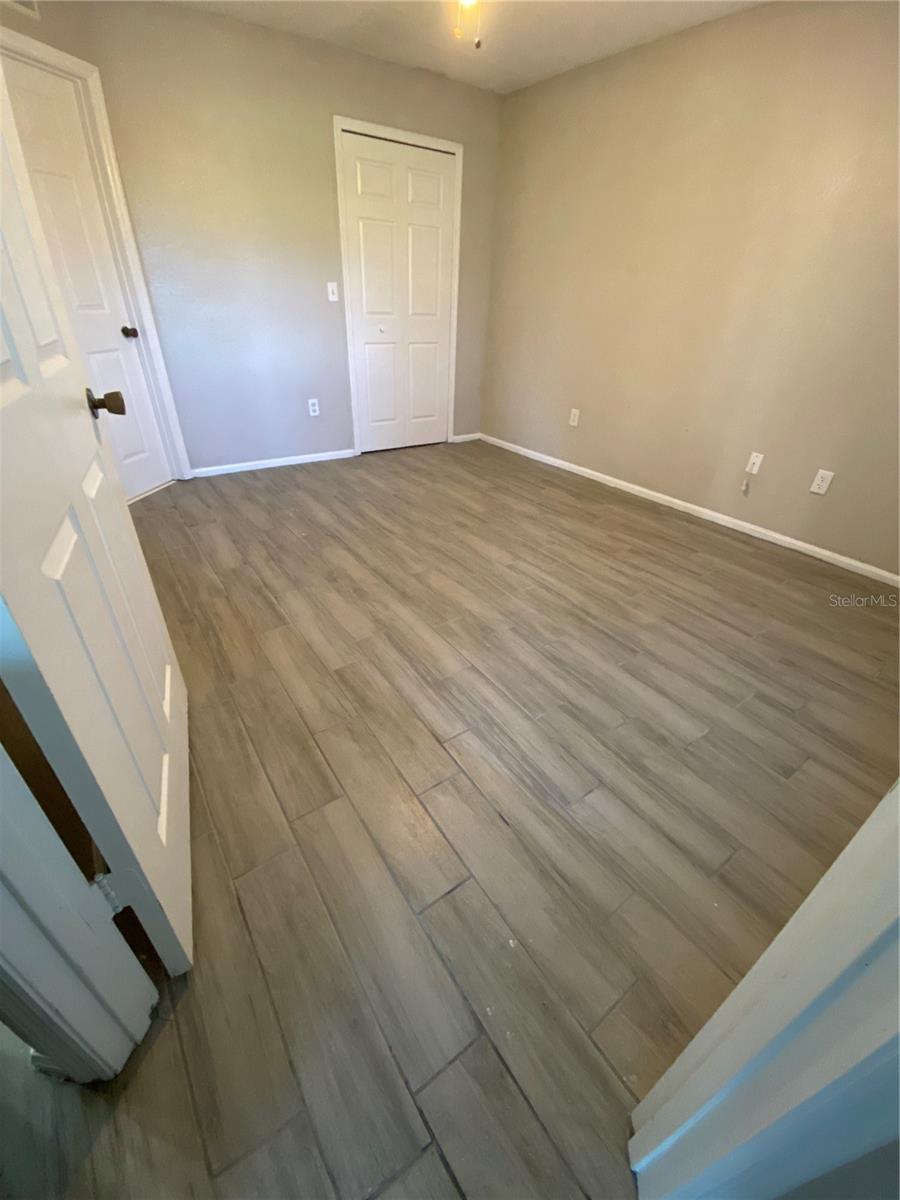 5112 PARK CENTRAL DR #616