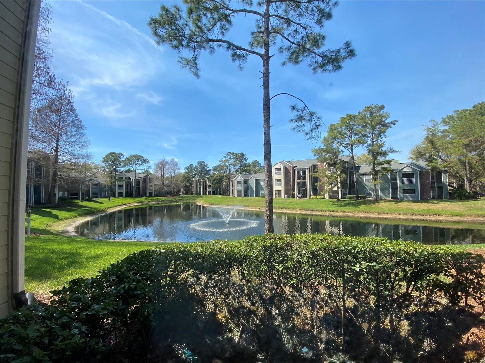 5112 PARK CENTRAL DR #616