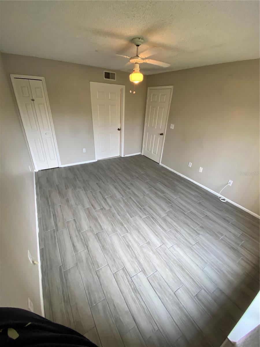 5112 PARK CENTRAL DR #616